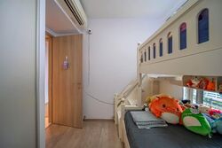 Sol Acres (D23), Condominium #589754761